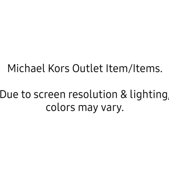 ⚠️LAST 1⚠️ Michael Kors Briley Logo LG Crossbody SET Brown - Picture 12 of 12